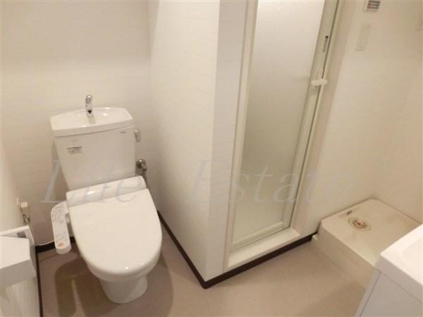 フォーチュン心斎橋EAST