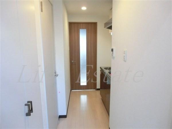 フォーチュン心斎橋EAST