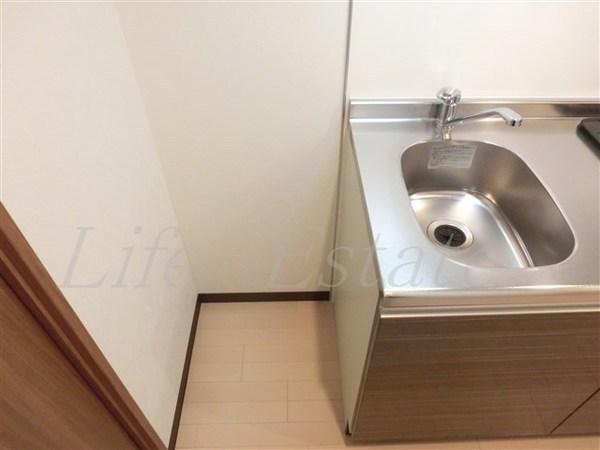 フォーチュン心斎橋EAST