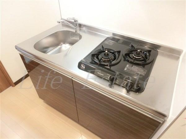 フォーチュン心斎橋EAST