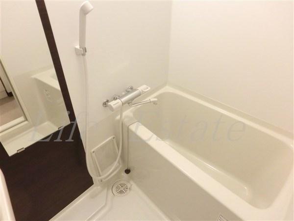 フォーチュン心斎橋EAST