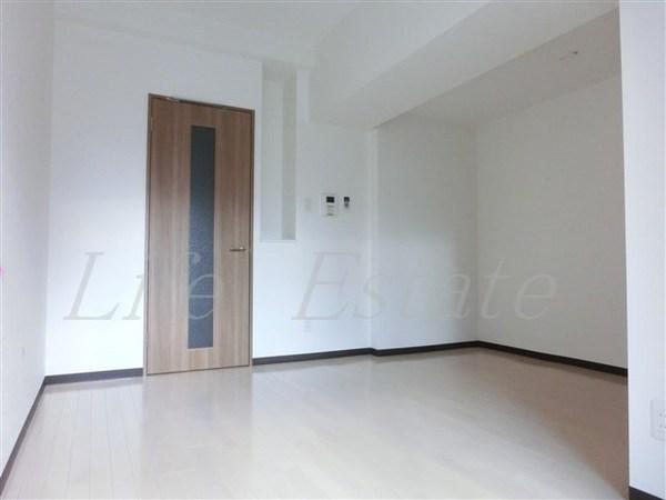 フォーチュン心斎橋EAST