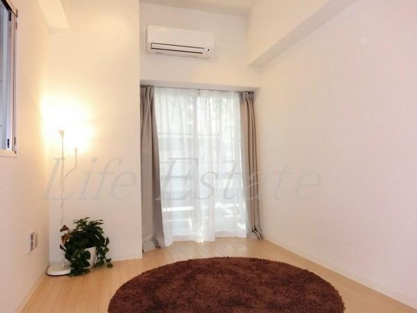 BONNY（ボンニー）