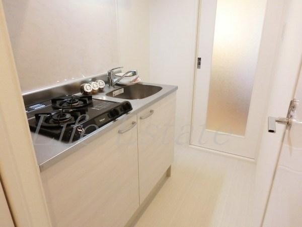 BONNY（ボンニー）