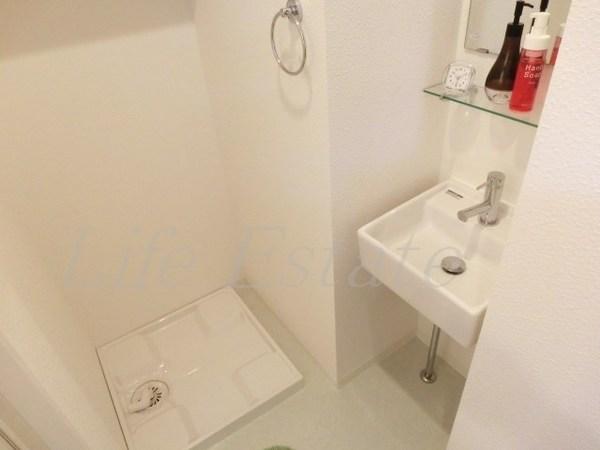 BONNY（ボンニー）