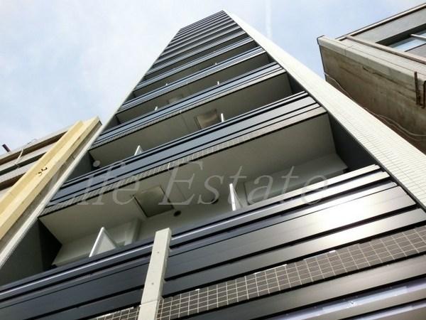 BONNY（ボンニー）