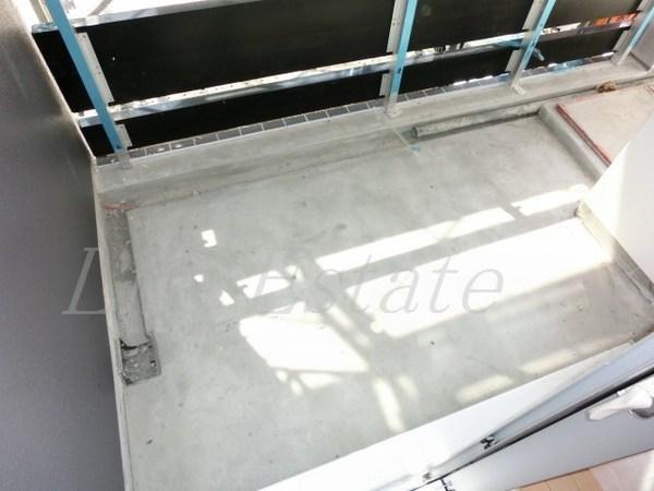 BONNY（ボンニー）