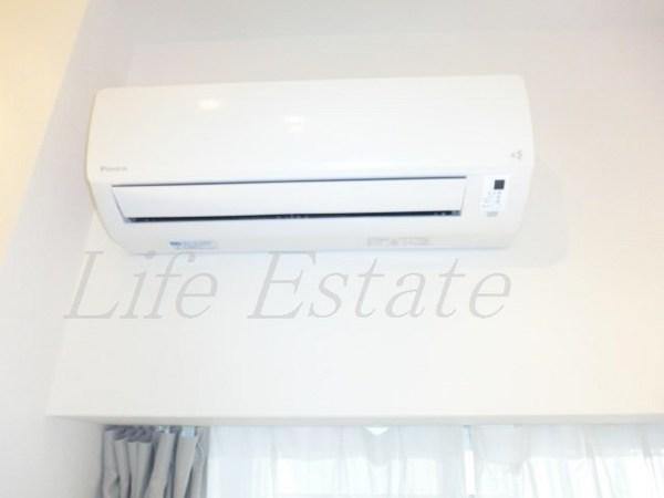 BONNY（ボンニー）