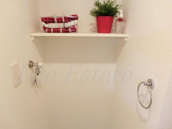 BONNY（ボンニー）