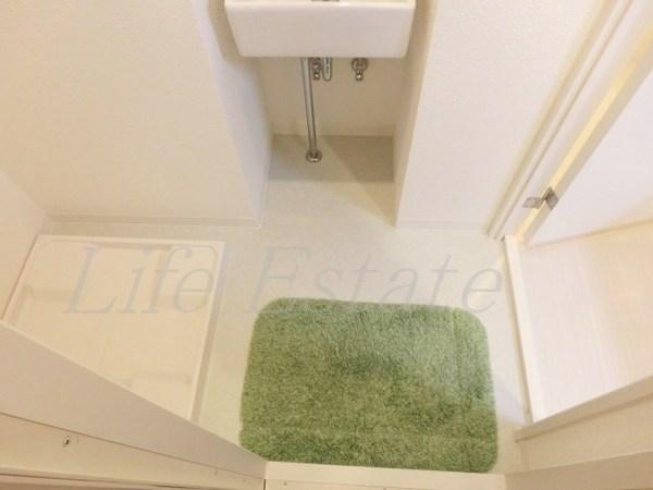 BONNY（ボンニー）