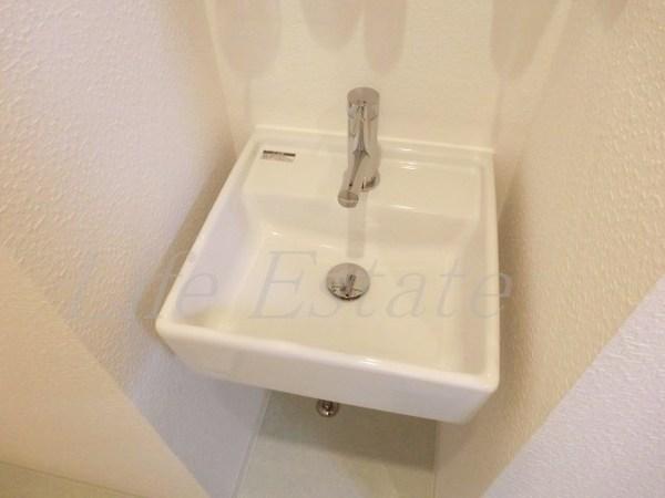 BONNY（ボンニー）