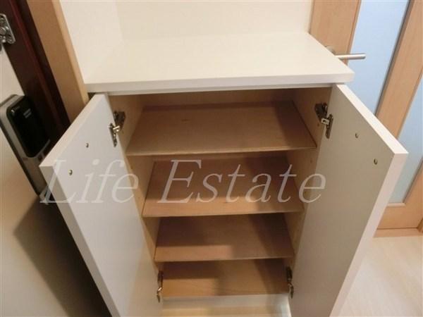 ラ・フォンテ松屋町(その他設備)