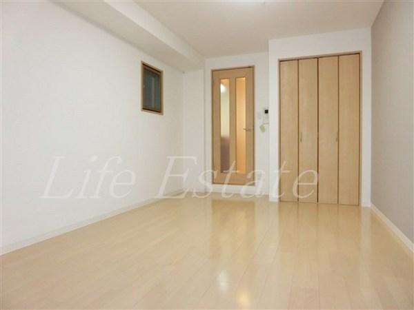 ラ・フォンテ松屋町