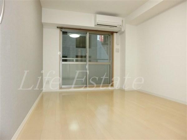 ラ・フォンテ松屋町(その他内観)