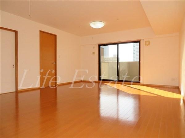 リーガル北心斎橋Ⅱ(その他内観)