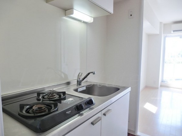 Mosaique（モザイク）