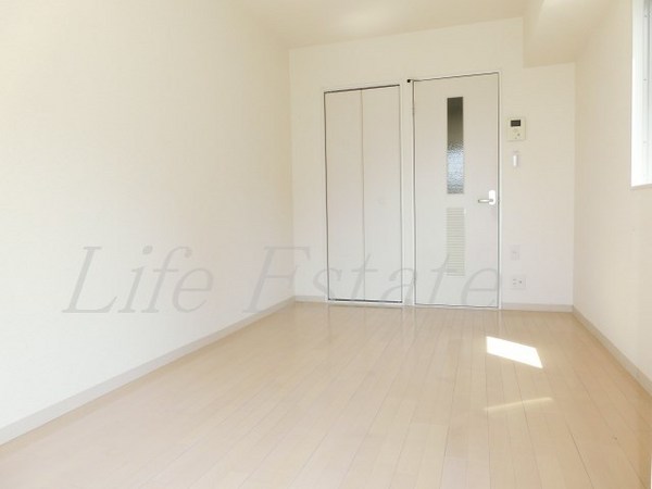 Mosaique（モザイク）