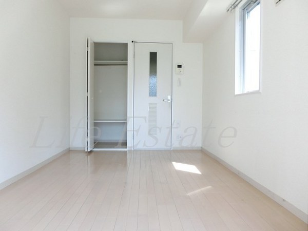 Mosaique（モザイク）