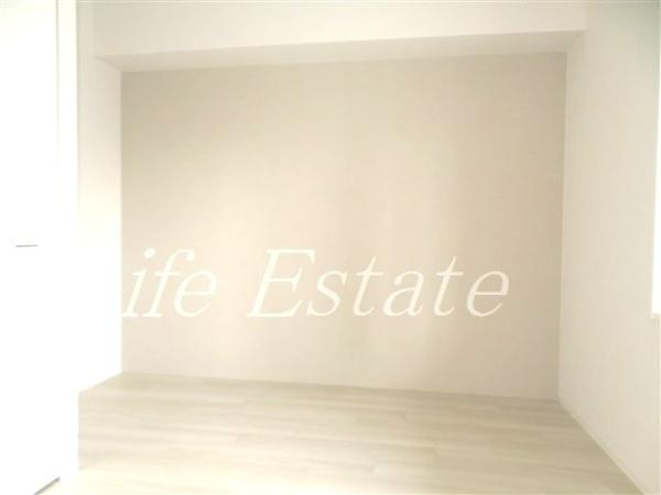 コンフォリア・リヴ大阪本町