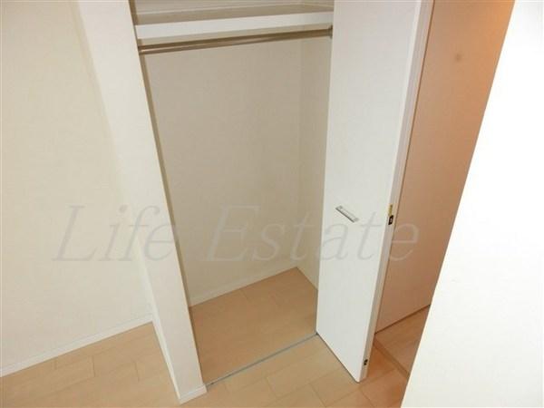 レオンコンフォート谷町六丁目