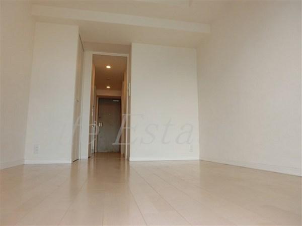 レオンコンフォート谷町六丁目