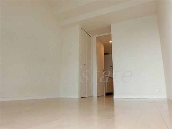 レオンコンフォート谷町六丁目