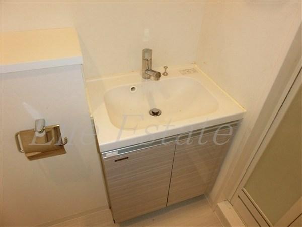 レオンコンフォート谷町六丁目