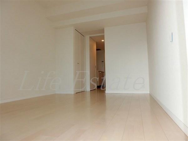 レオンコンフォート谷町六丁目