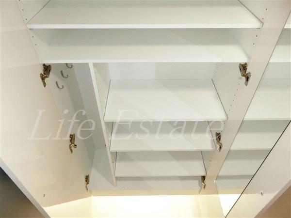 エステムエグゼ心斎橋(その他設備)