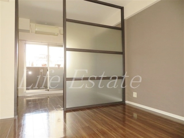 KDX堺筋本町レジデンス