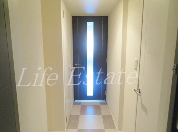 KDX堺筋本町レジデンス