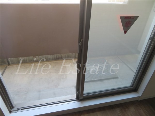 KDX堺筋本町レジデンス