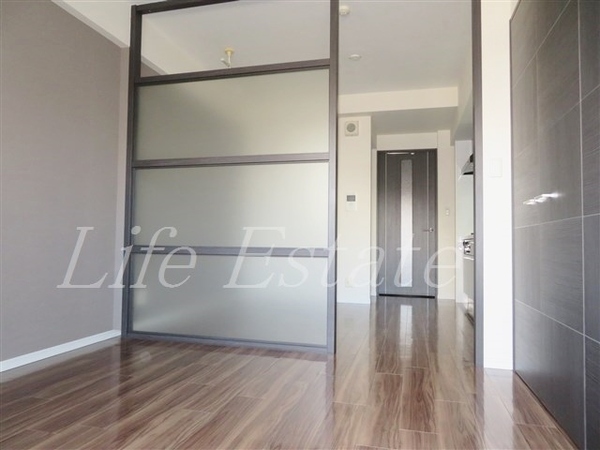 KDX堺筋本町レジデンス