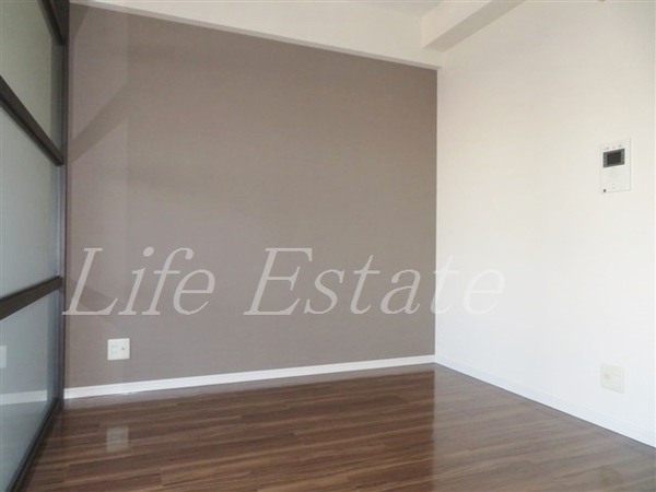 KDX堺筋本町レジデンス