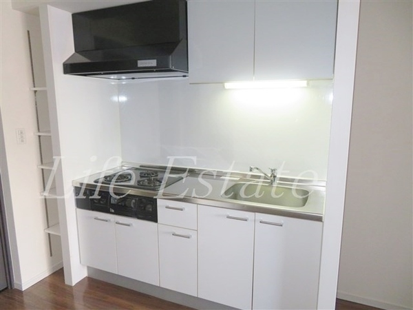 KDX堺筋本町レジデンス