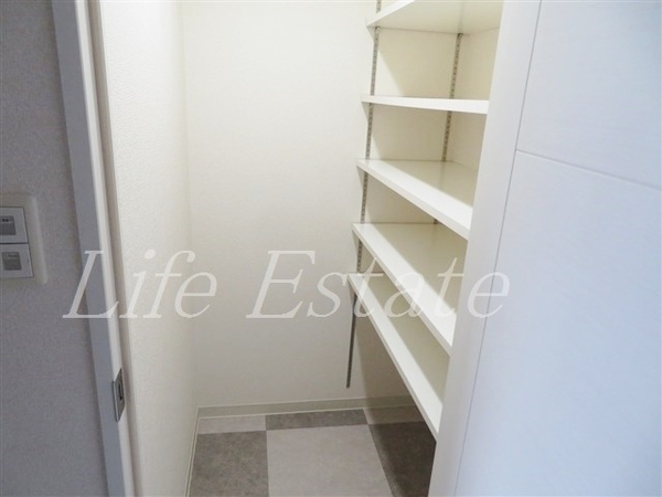 KDX堺筋本町レジデンス