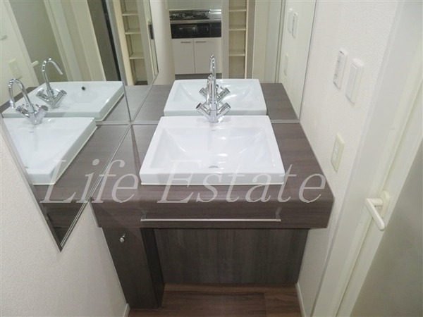 KDX堺筋本町レジデンス