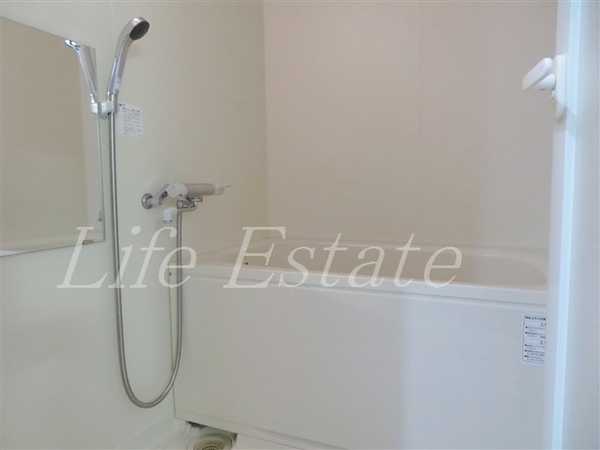 KDX堺筋本町レジデンス