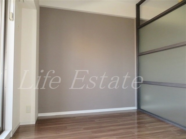 KDX堺筋本町レジデンス