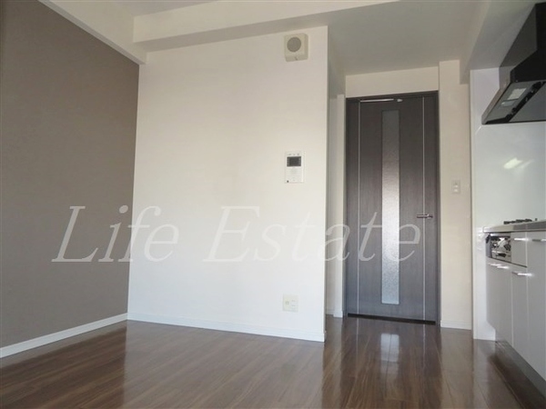 KDX堺筋本町レジデンス