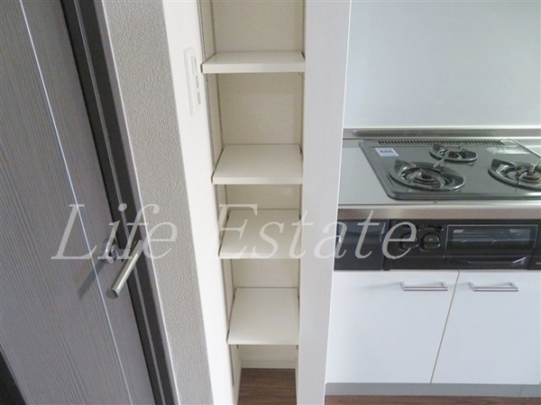 KDX堺筋本町レジデンス