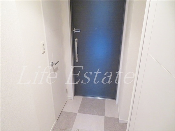 KDX堺筋本町レジデンス