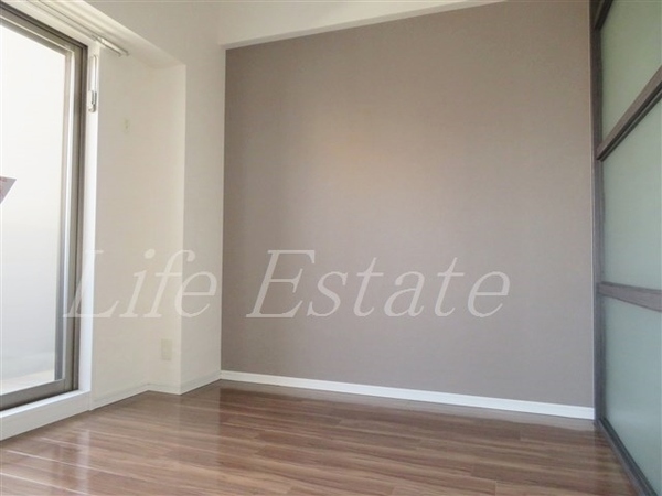 KDX堺筋本町レジデンス