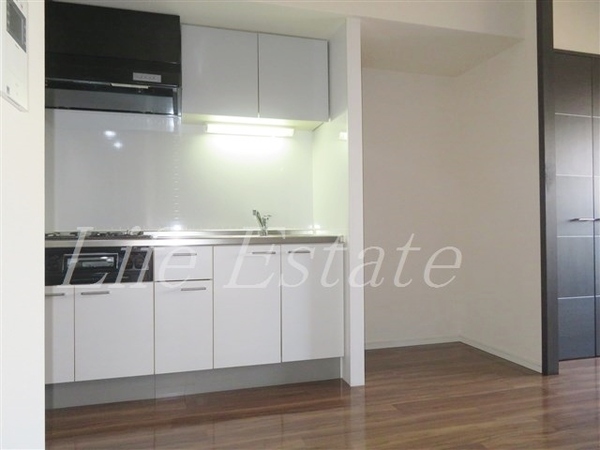 KDX堺筋本町レジデンス