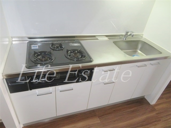 KDX堺筋本町レジデンス