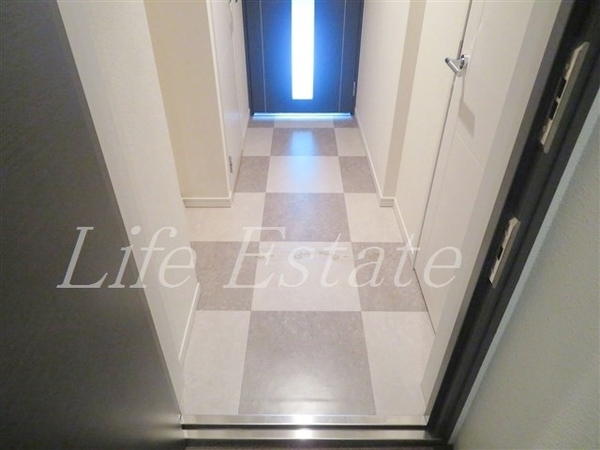 KDX堺筋本町レジデンス