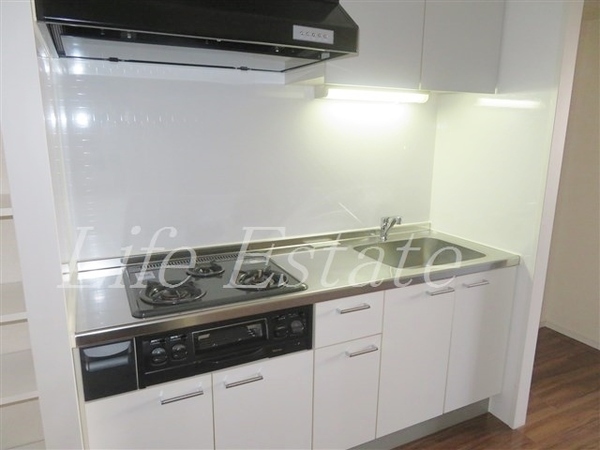 KDX堺筋本町レジデンス