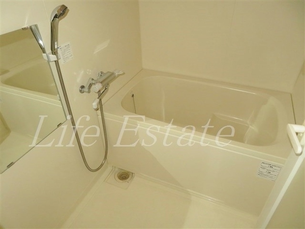 KDX堺筋本町レジデンス