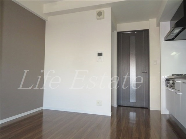 KDX堺筋本町レジデンス