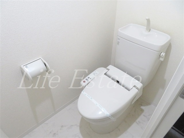 KDX堺筋本町レジデンス